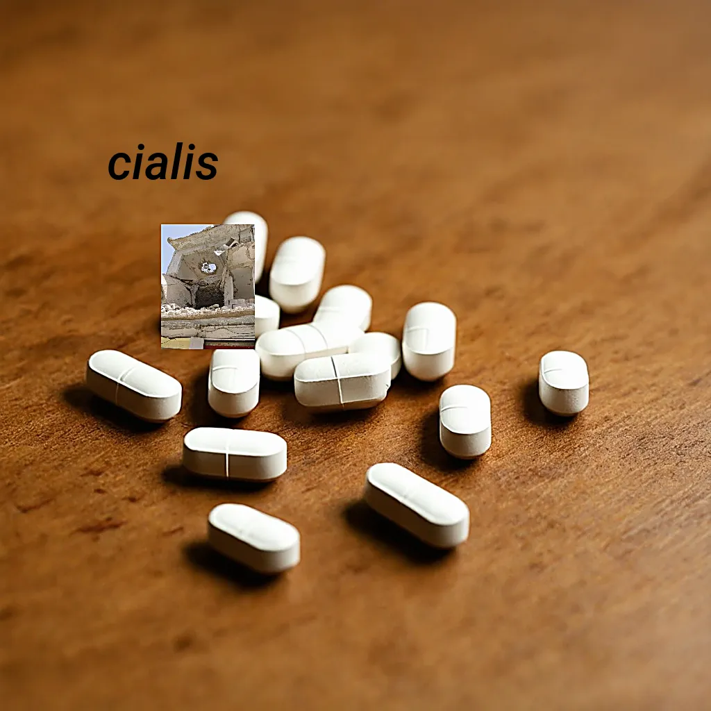 Cialis en pharmacie lyon